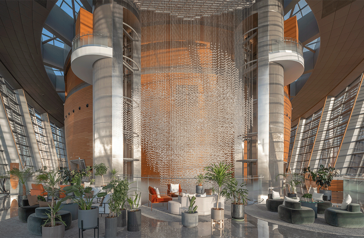 Dubai Opera Luxury Venue.jpg