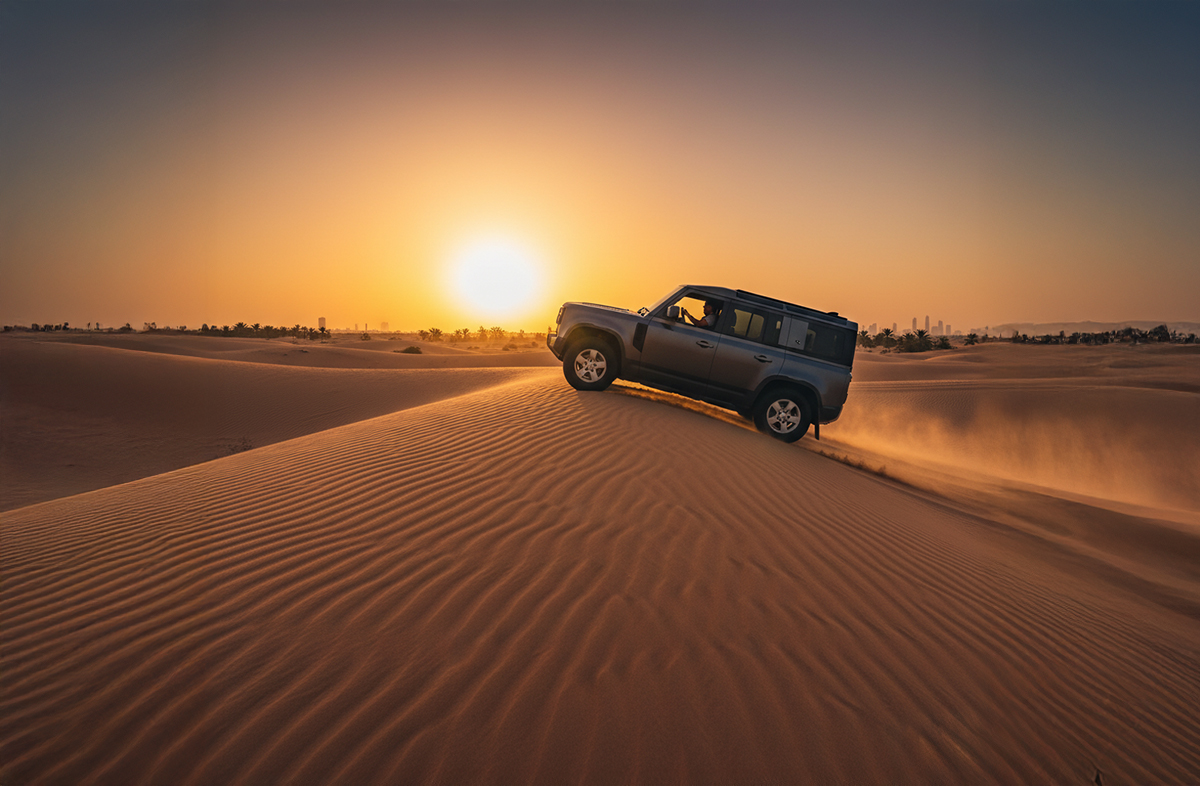 Dune Bashing Tourist Experience.jpg