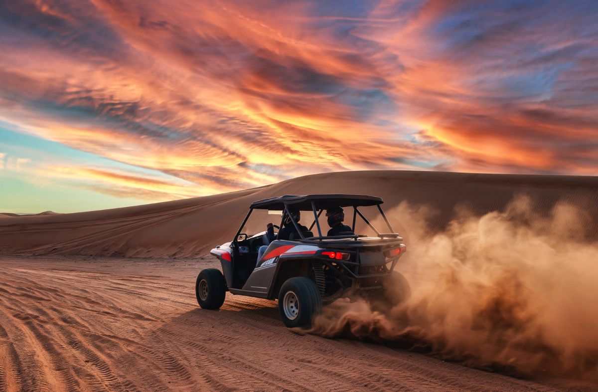 Dune Buggy Dubai Sand Adventure.jpg