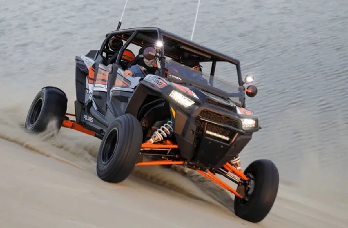Dune Buggy Dubai Sand Trails.jpg