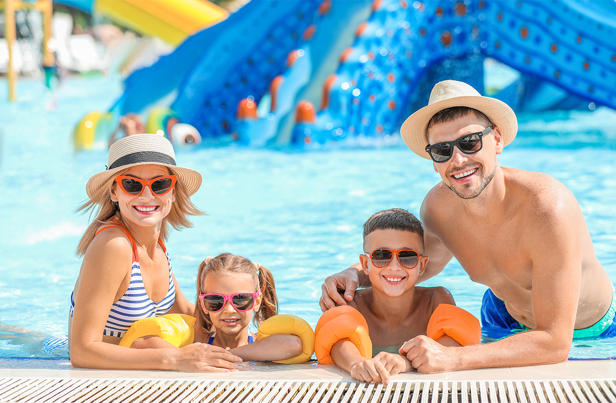 Family Fun at LEGOLAND Water Park Dubai.jpg