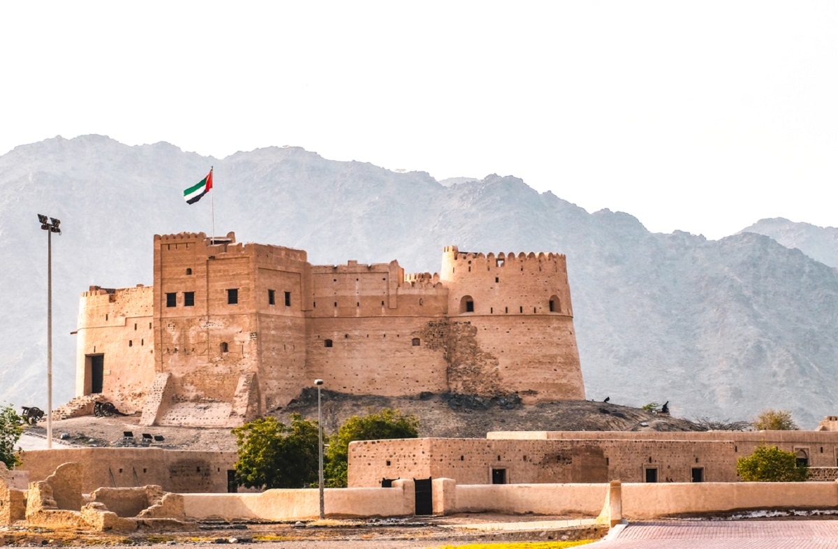 Fujairah Fort.jpg