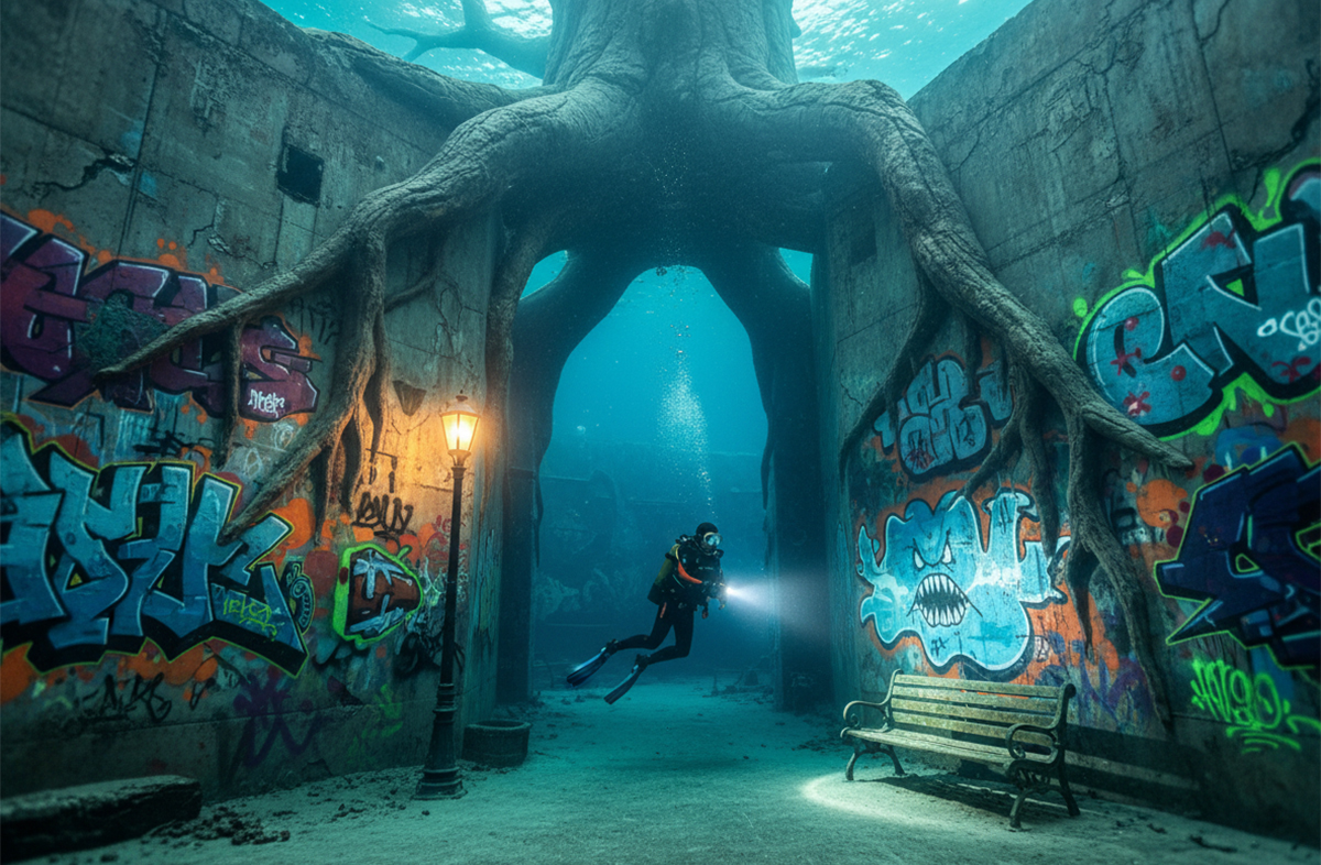 Glass pool at Deep Dive Dubai.jpg