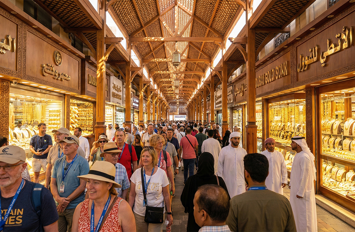 Gold Souk Dubai Jewelry Shops.jpg