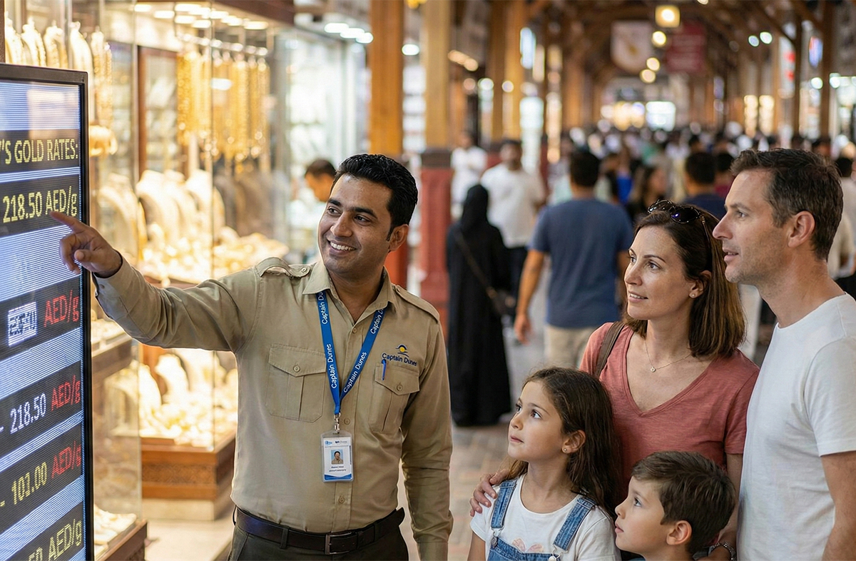 Gold Souk Dubai.jpg