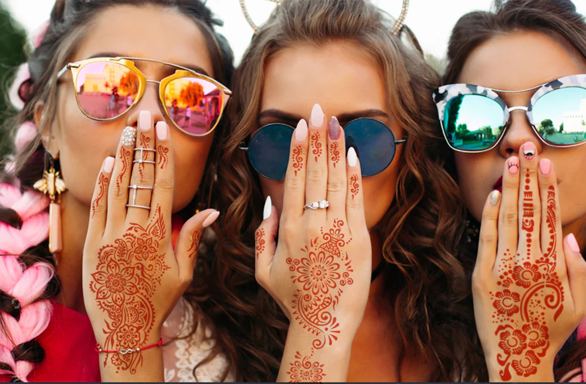 Henna Tattoos Wrist Design.jpg