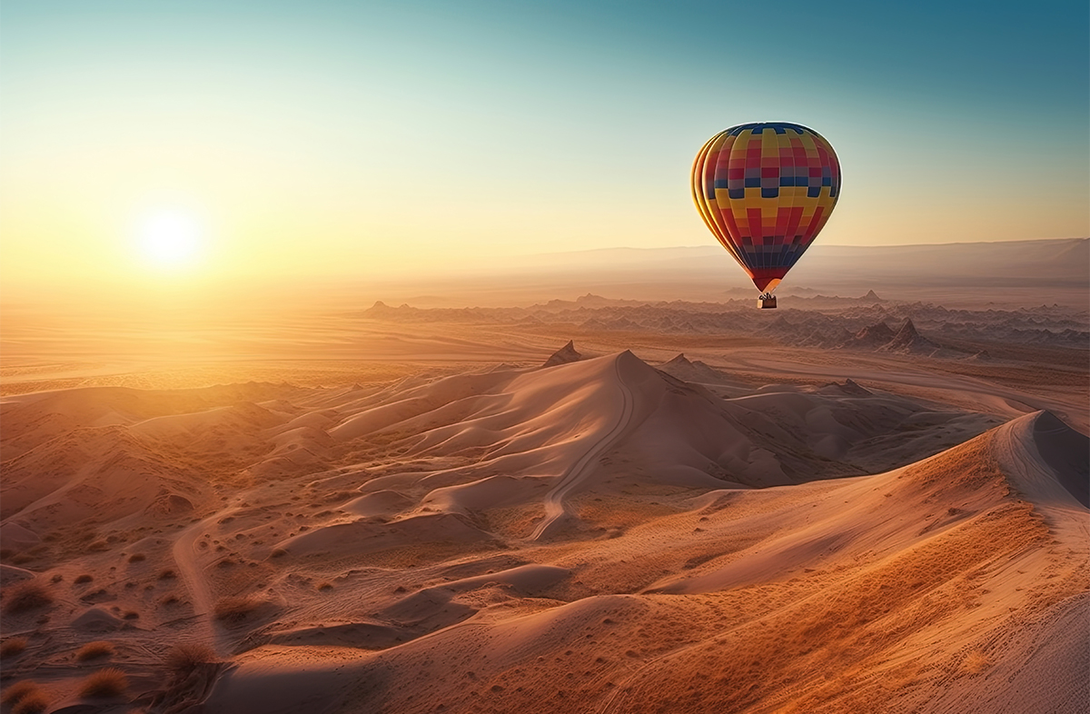 Hot Air Balloon Ride Dubai.jpg