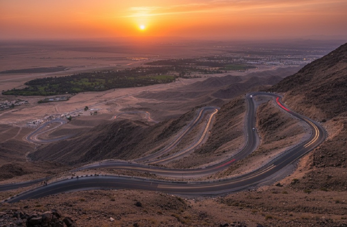 Jebel Hafeet.jpg