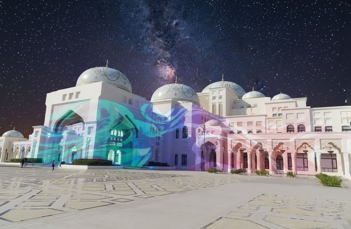 Kings Residential Palace Night Lights.jpg
