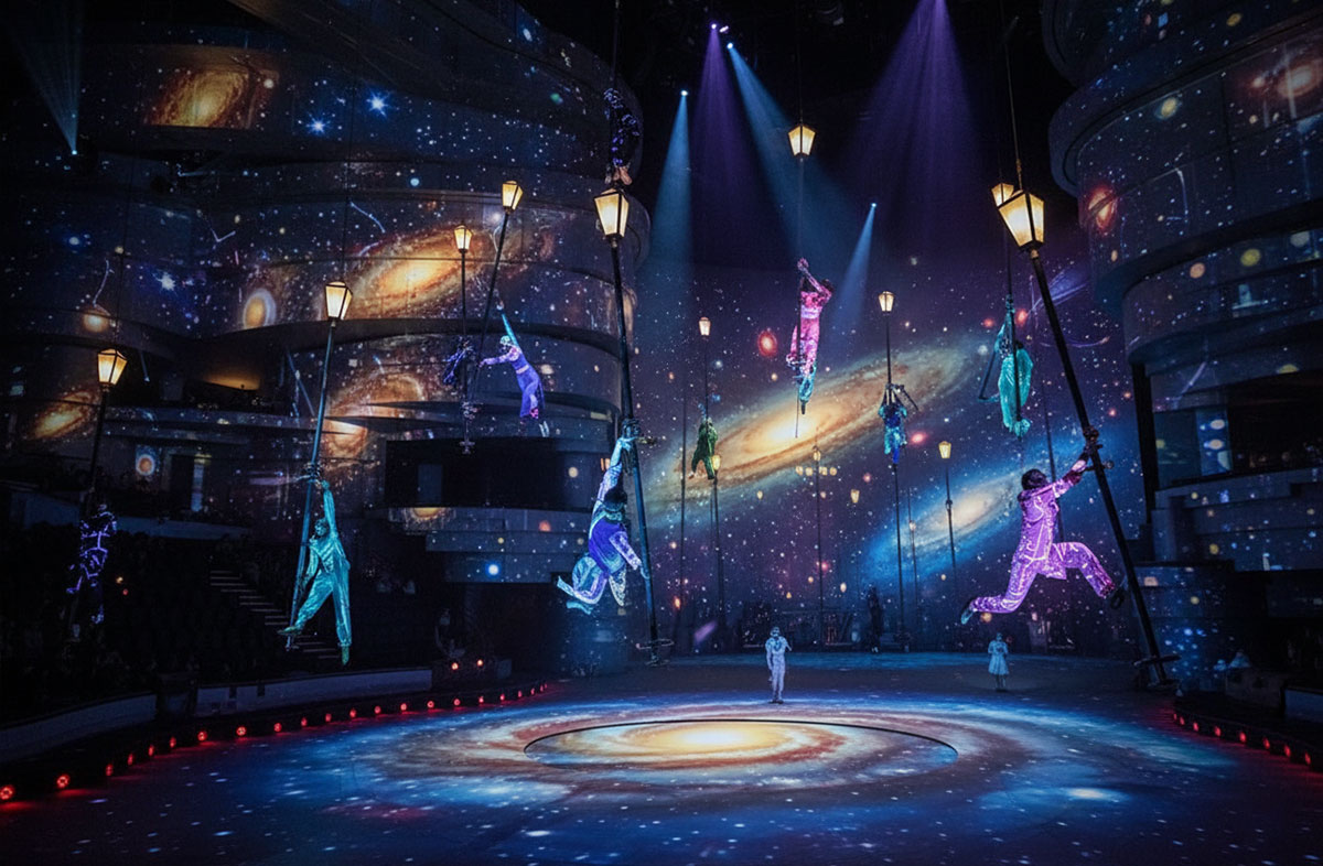 La Perle By Dragone Aerial Performance.jpg