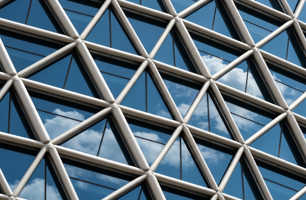 Leaning Tower of Abu Dhabi Glass Building.jpg