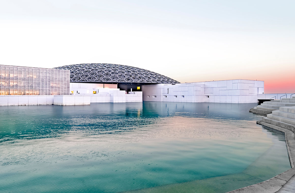 Louvre Abu Dhabi.jpg