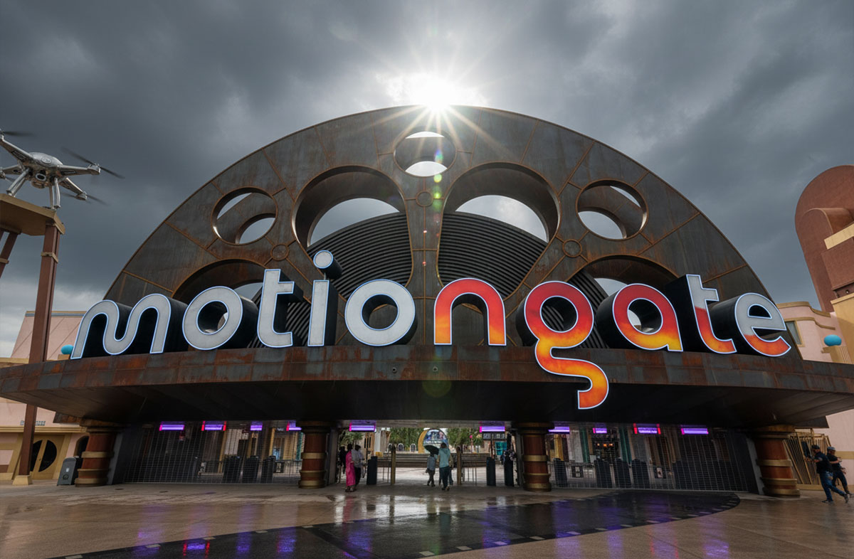 Motiongate Dubai Theme Park Aerial.jpg