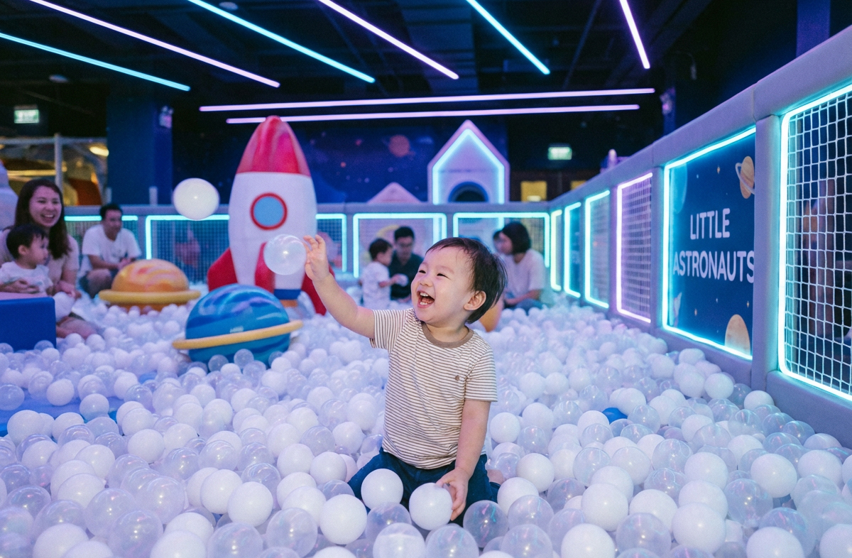 Neon Galaxy Dubai Kids Play Area.jpg