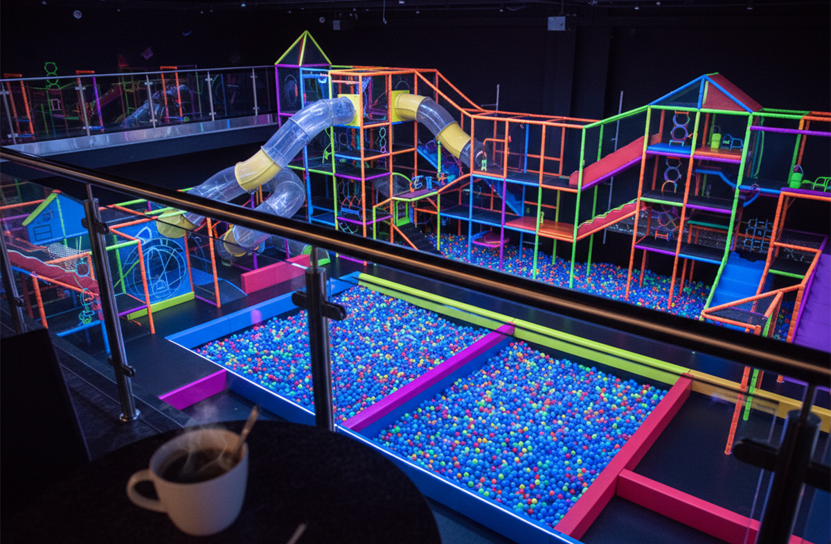 Neon Galaxy Dubai Trampoline Zone.jpg