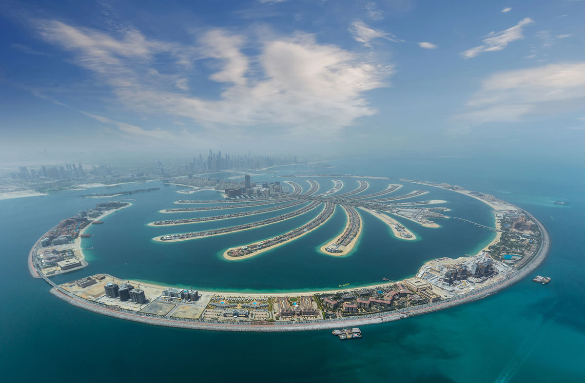 Palm Island Palm Jumeirah Aerial..jpg