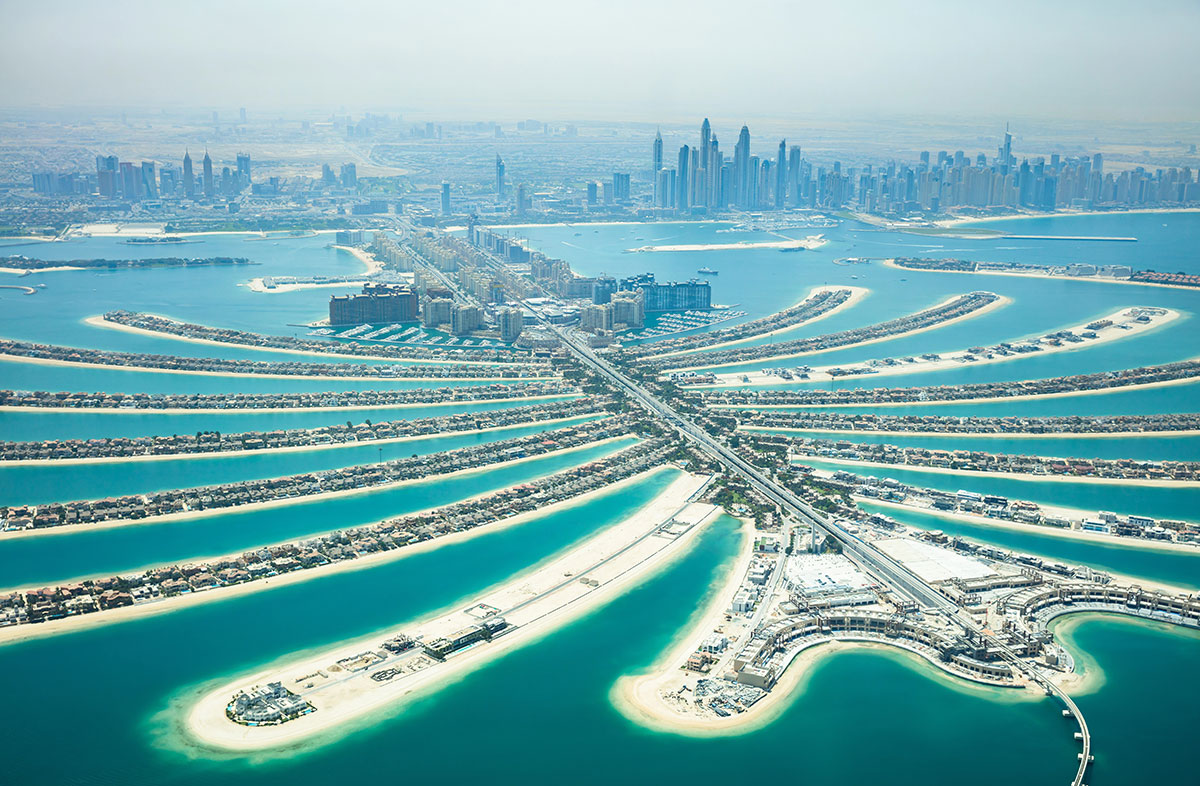 Palm Island Tourist Attractions.jpg