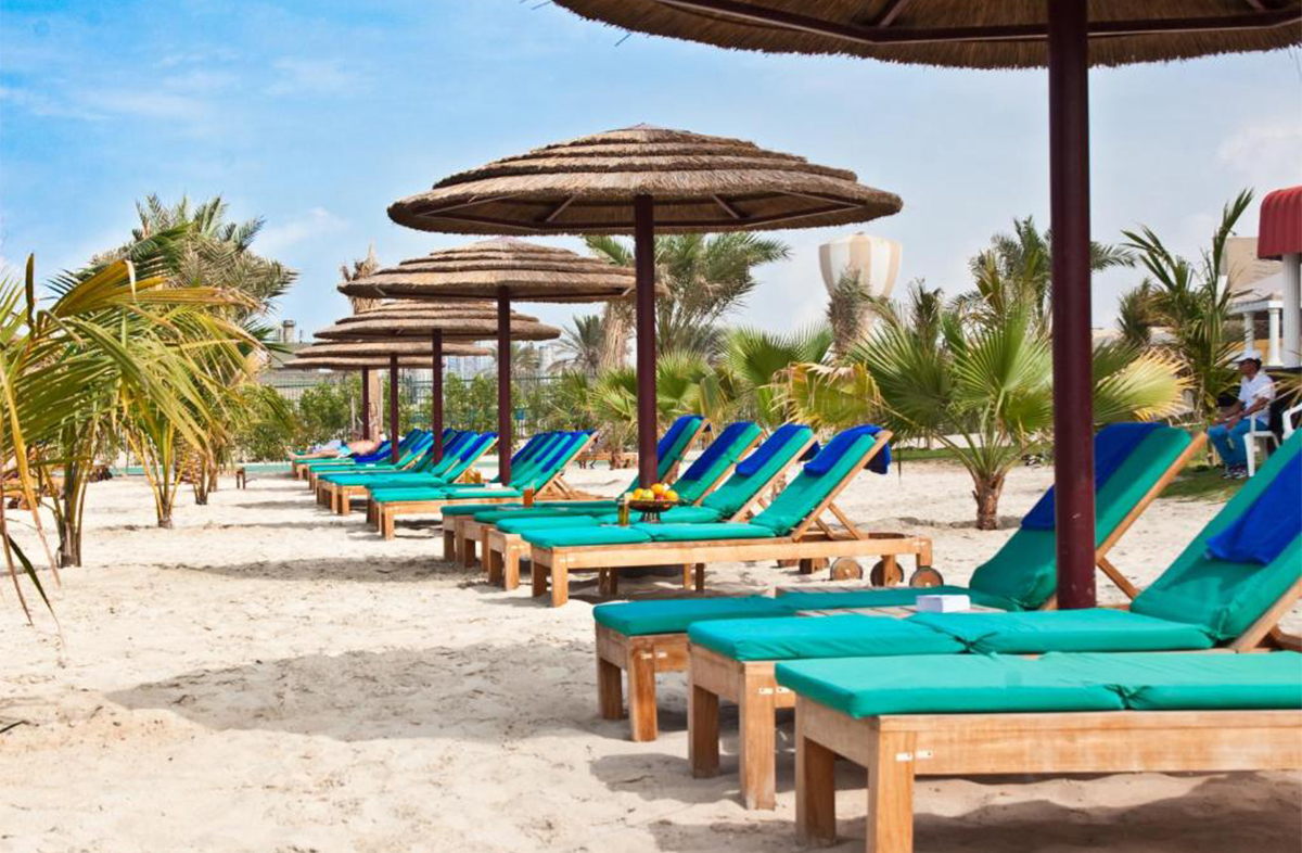 Sharjah Beach Rest Area.jpg