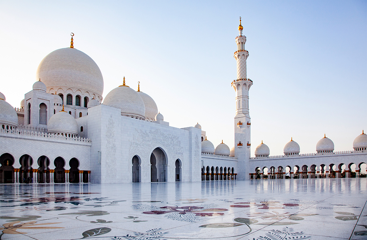 Sheikh Zayed Grand Mosque photography.jpg