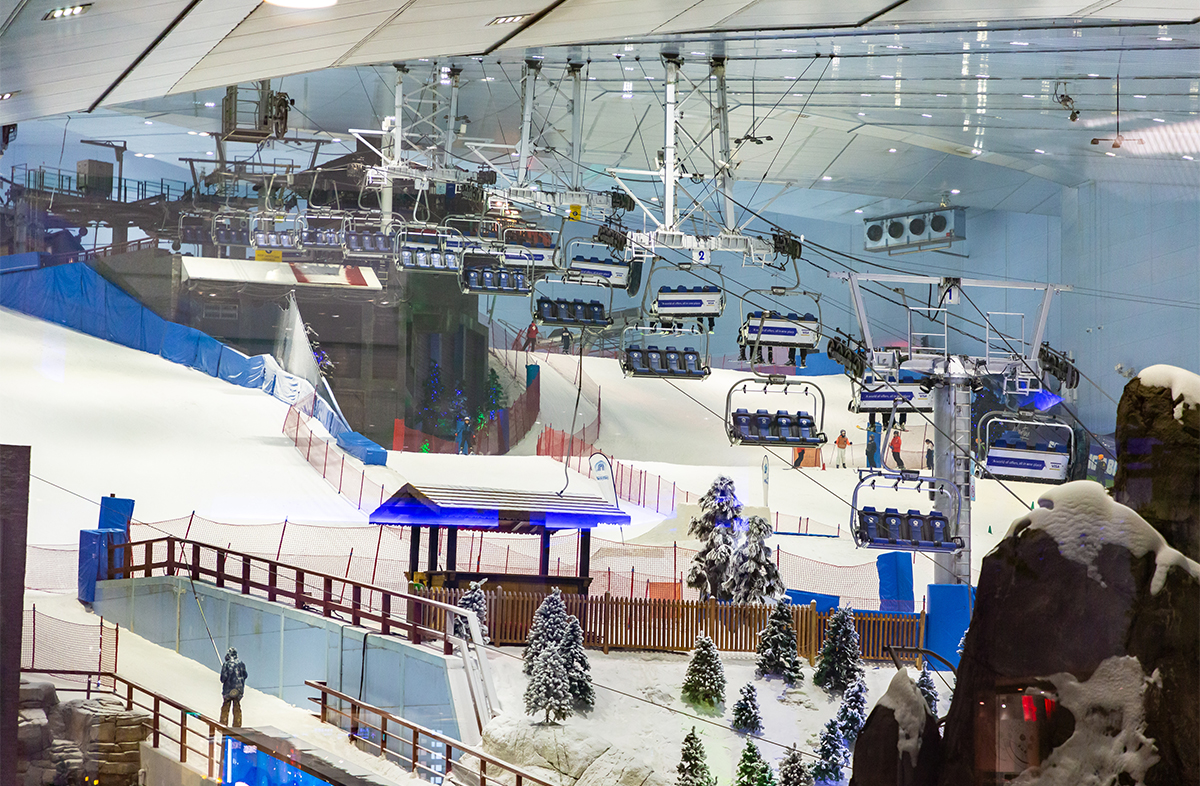 Ski Dubai Indoor Ski Resort.jpg