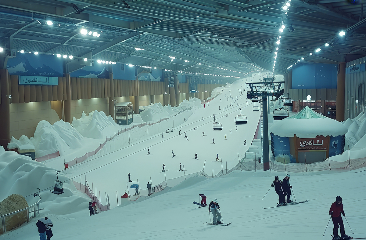 Ski Dubai.jpg