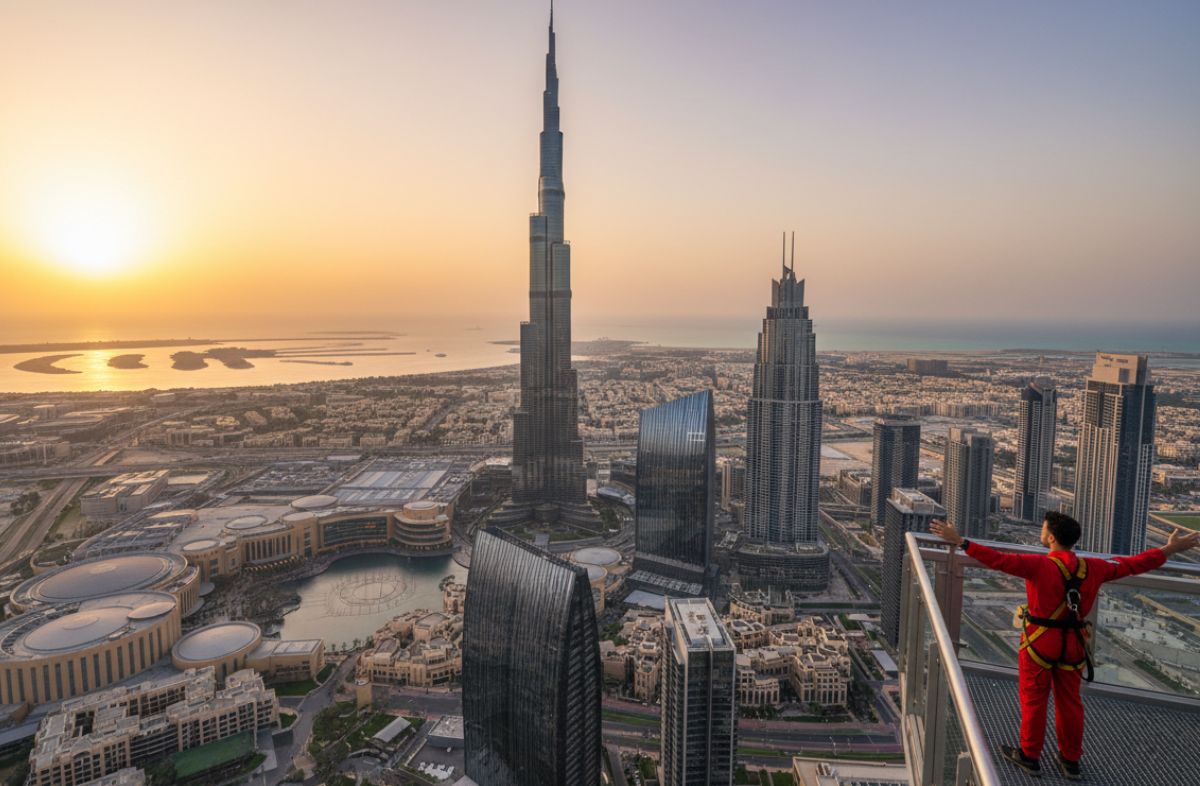 Sky Views Edge Walk Burj Khalifa.jpg