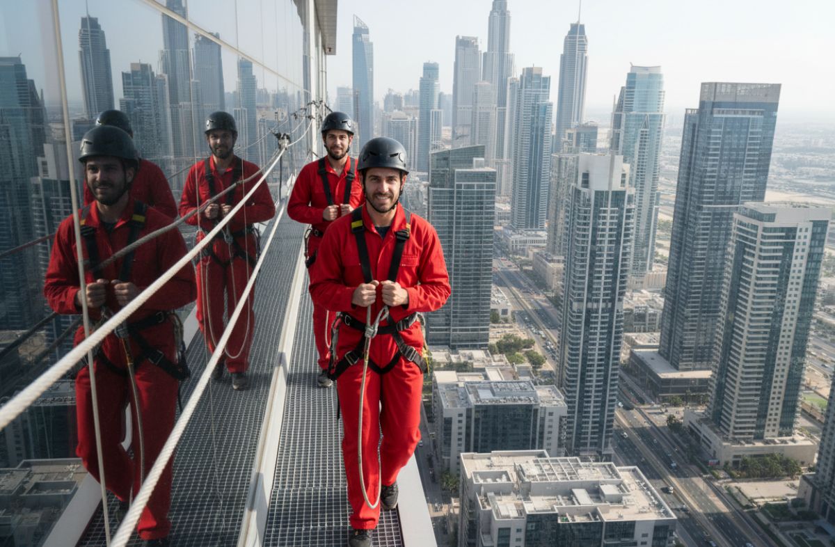 Sky Views Edge Walk Downtown Dubai.jpg