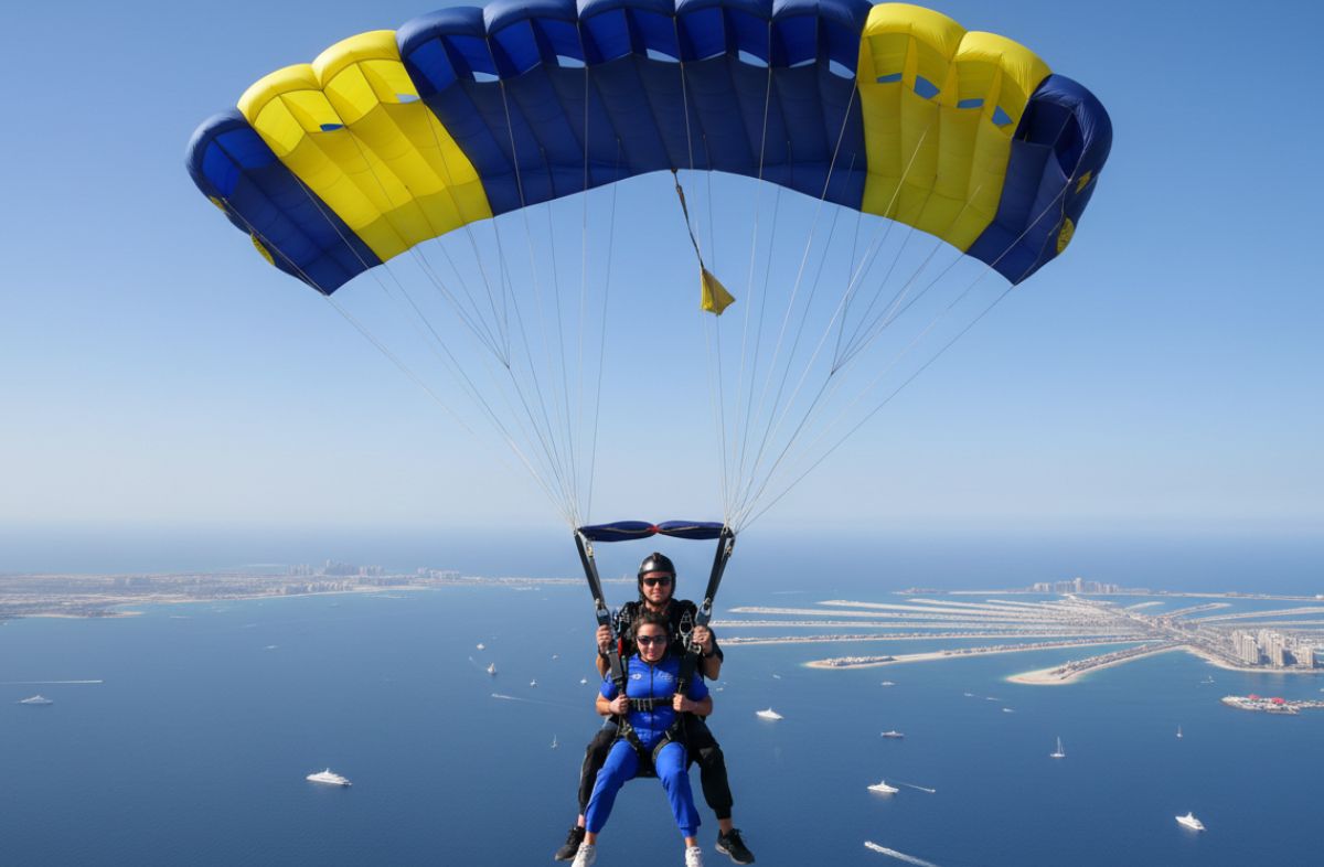Skydiving Palm Jumeirah Thrill.jpg