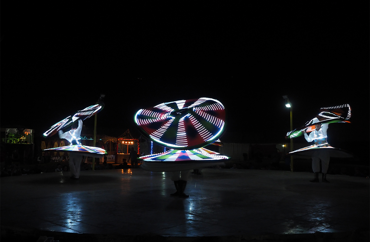 Tanoura dance performance in Dubai.jpg