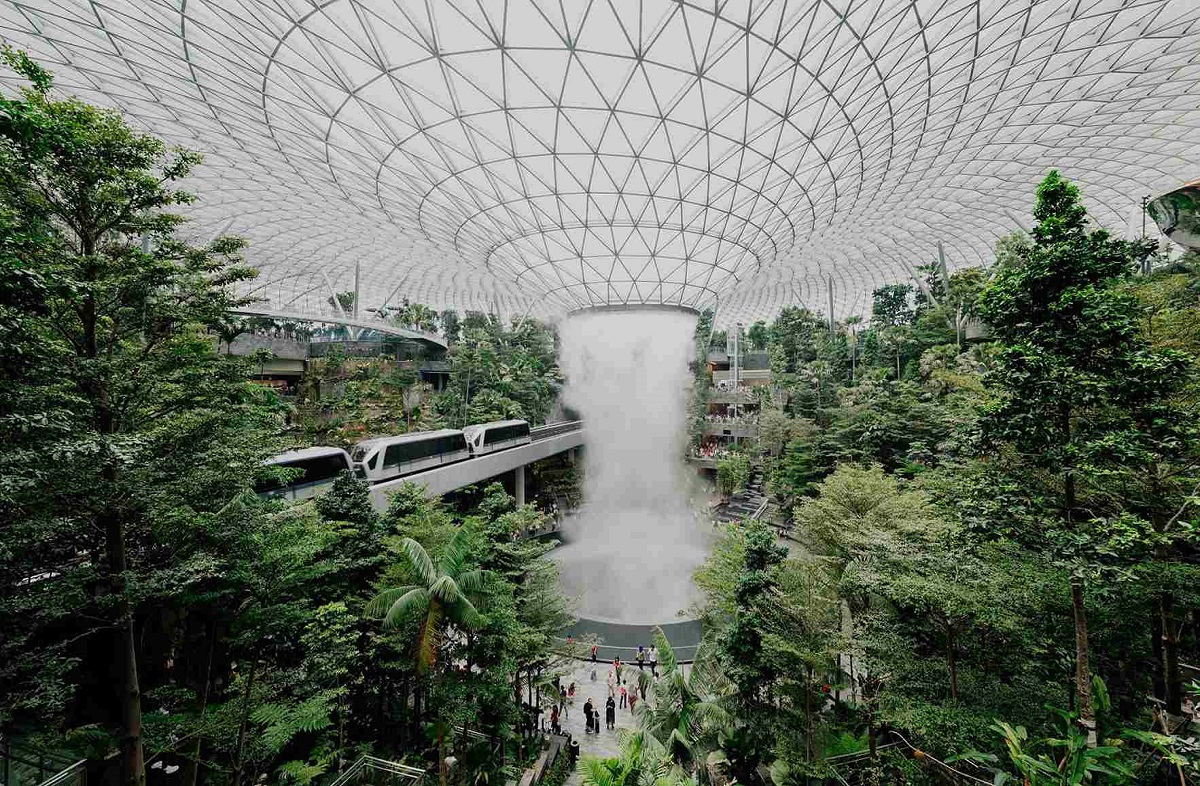 The Green Planet.jpg