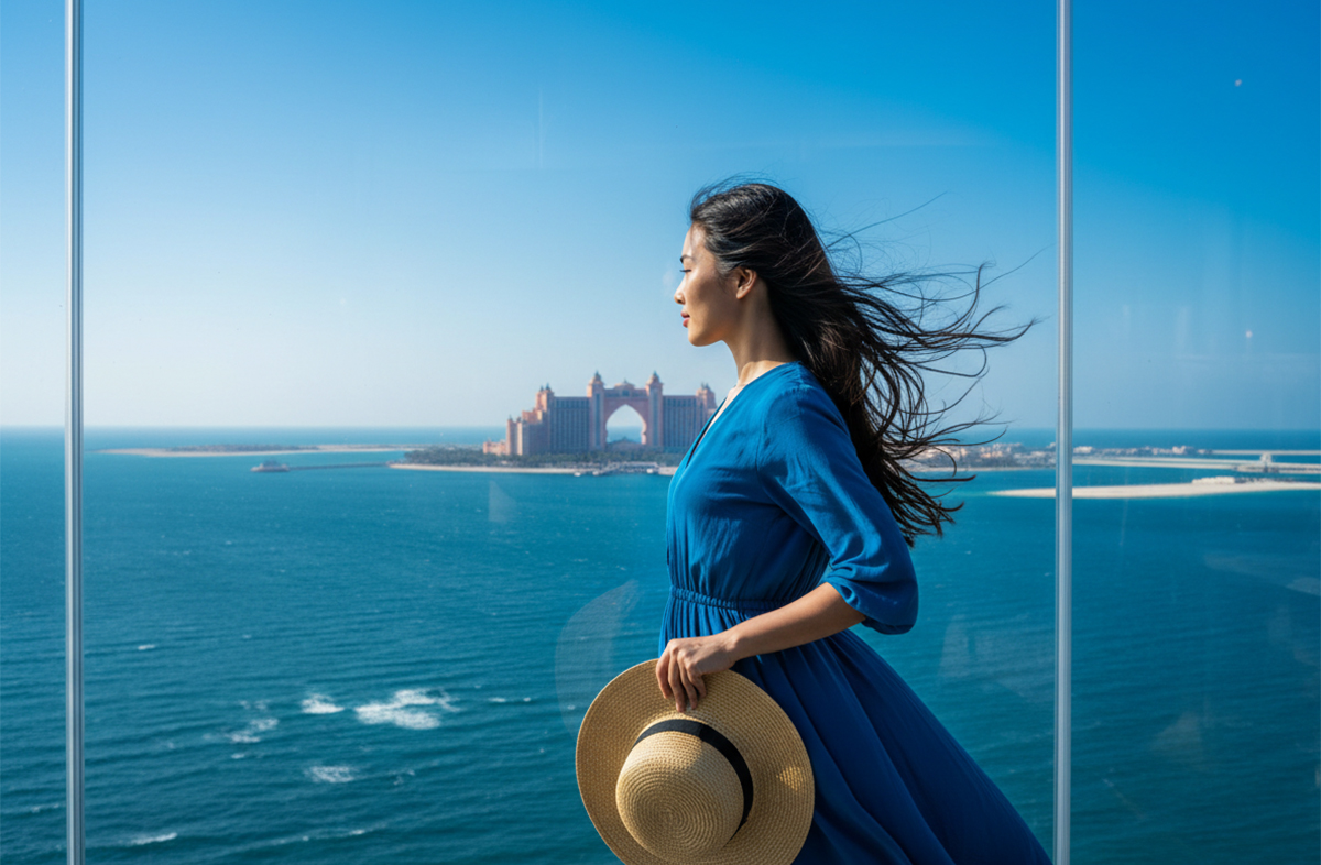 The Palm Tower Palm Island View.jpg
