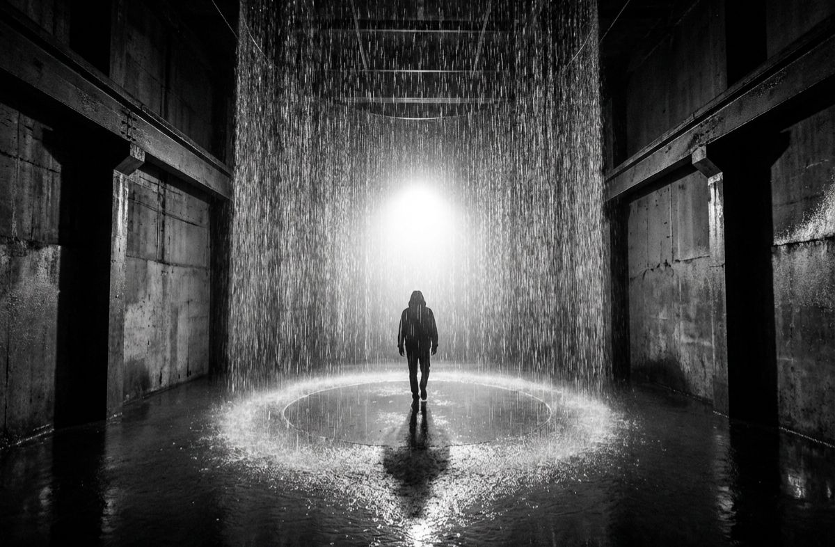 The Rain Room Walking Under Rain.jpg