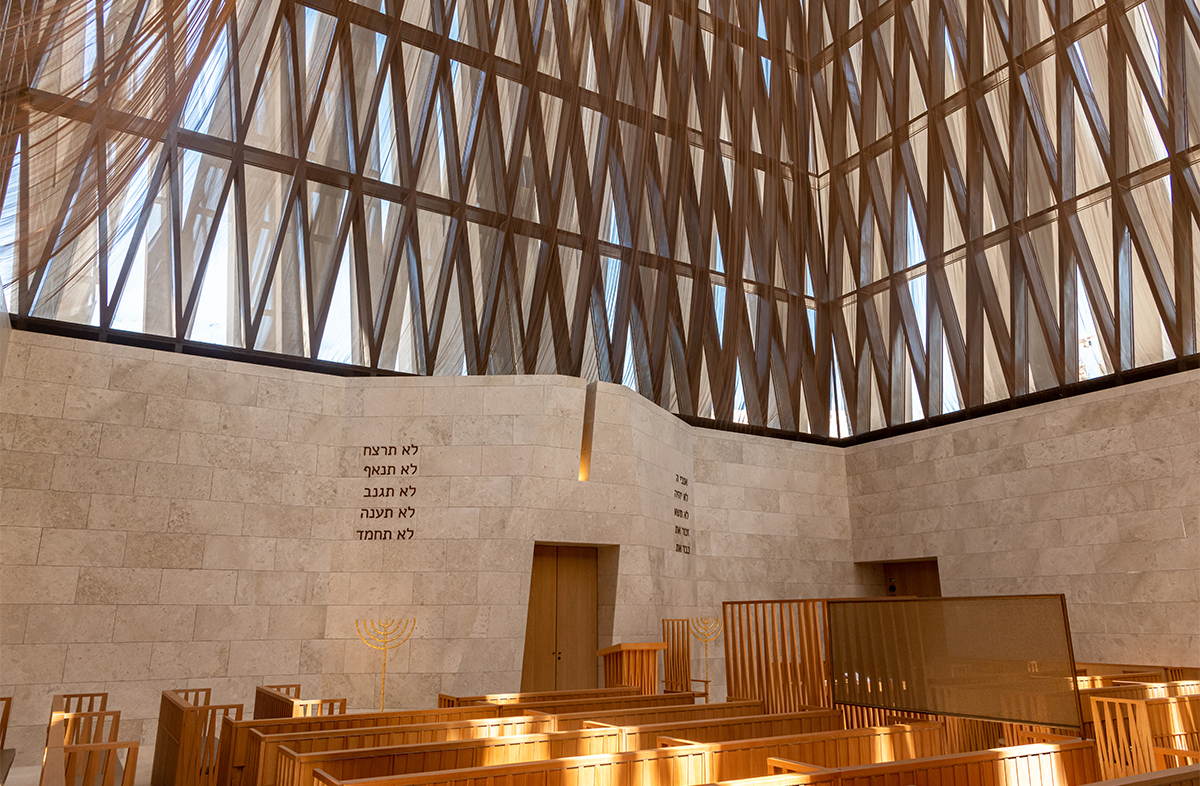 things-to-do-in-abrahamic-family-house_1766404555.jpg