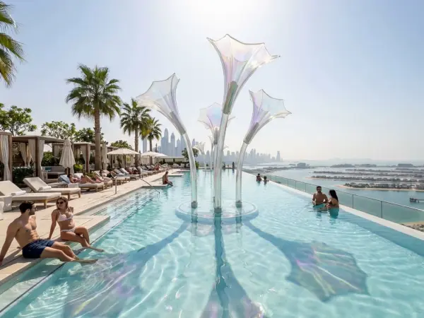 Cloud 22 Atlantis
