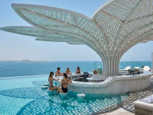 Cloud 22 Atlantis