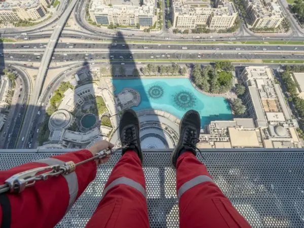 Sky View Observatory