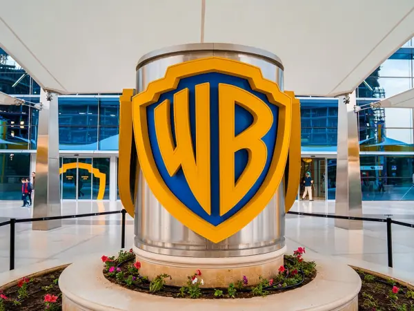 Warner Bros