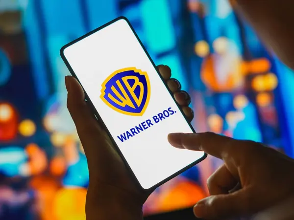 Warner Bros