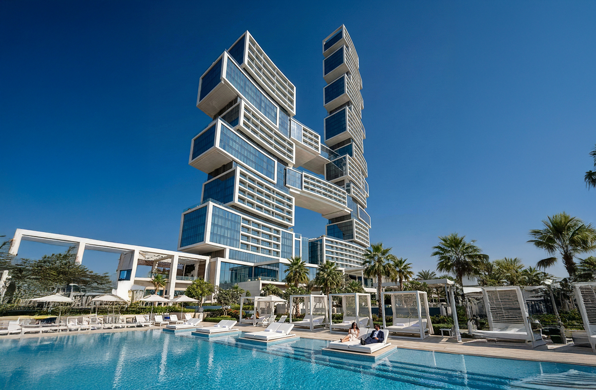 visit Palm Jumeirah.jpg