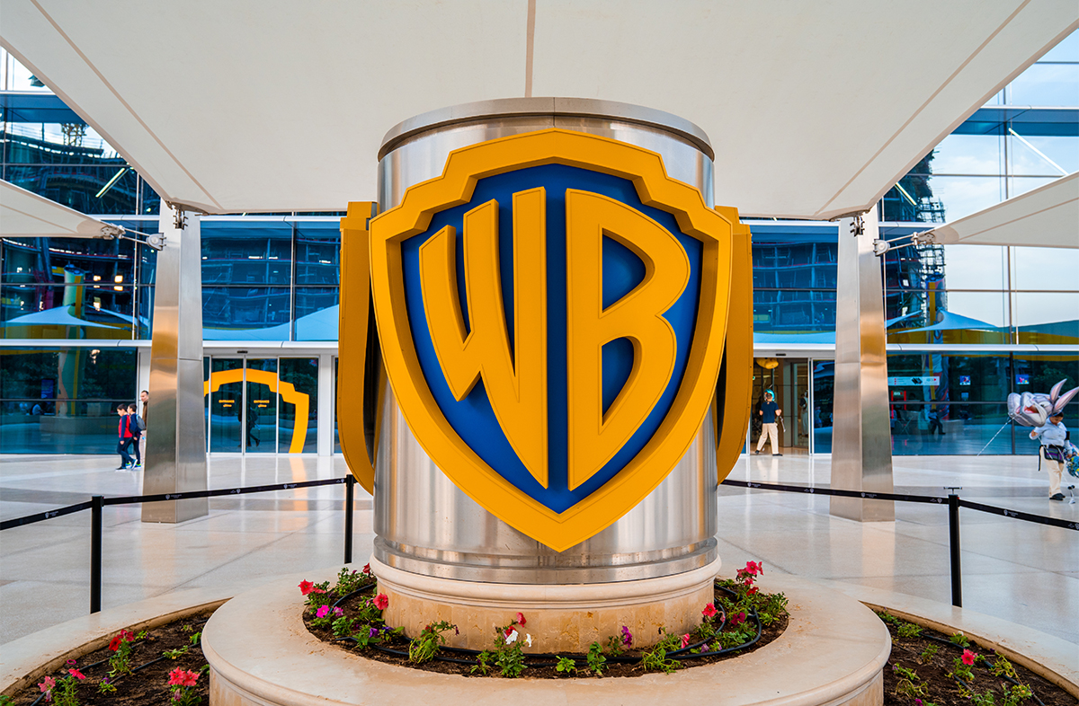 Warner Bros Abu Dhabi theme park.jpg