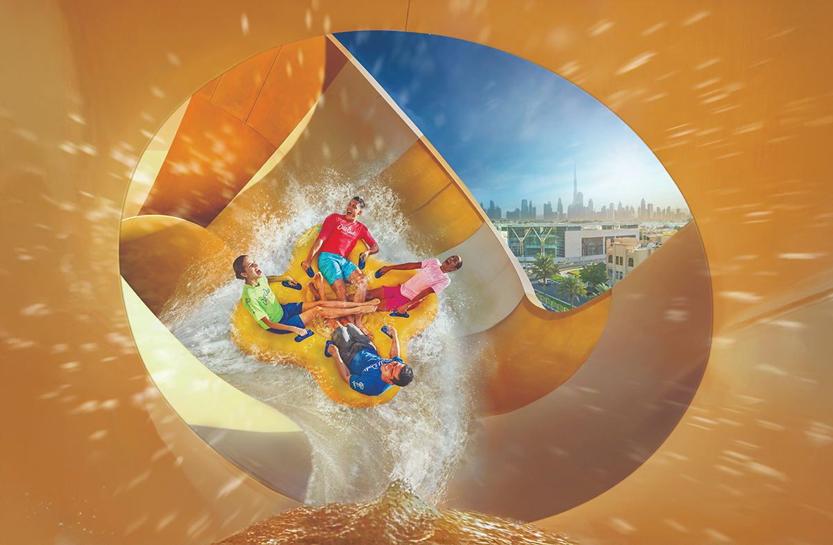 Wild Wadi Water Park Slides View.jpg