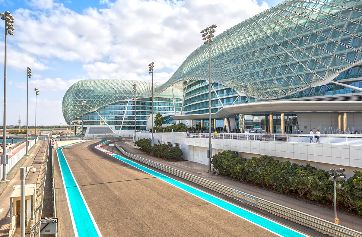 Yas Island.jpg