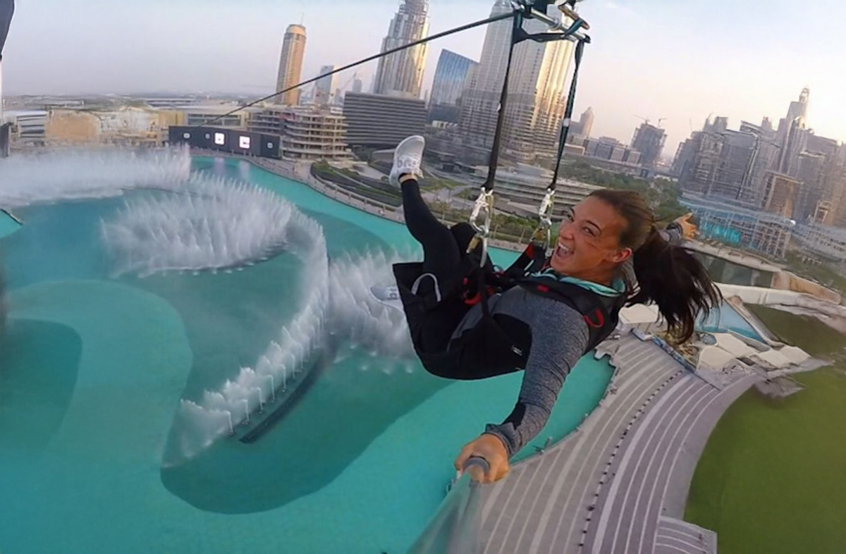 Zipline Dubai Extreme Adventure.jpg
