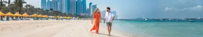 Dubai Summer Surprises