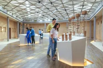 Dubai Design Week