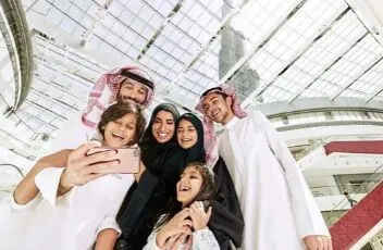 Eid Al Fitr