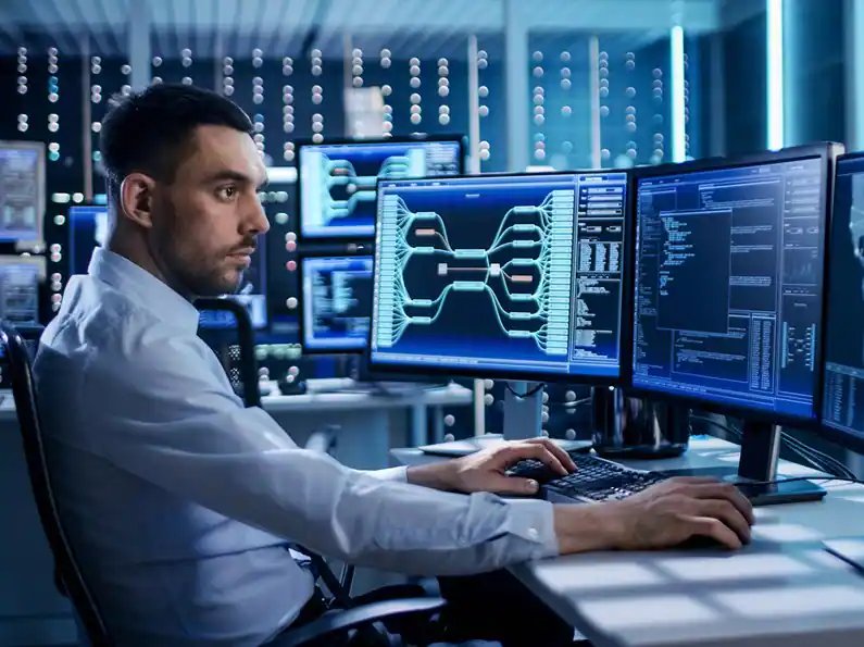 Gulf Information Security Expo