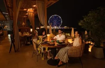 Ramadan
