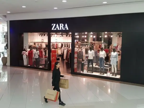 Half Day (5 hours) Shopping Tour (UPTO 4 PAX)