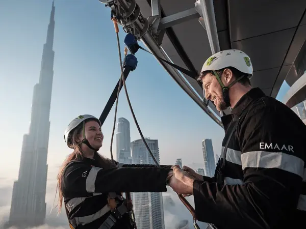 Sky View Observatory